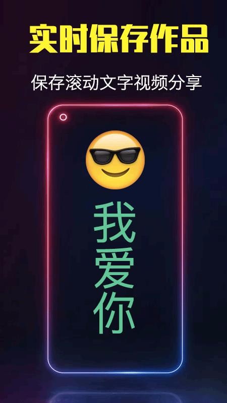 ֳֵĻapp_ֳֵĻ v1.0.4 ׿