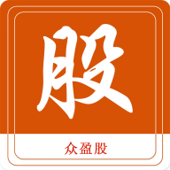 ӯ