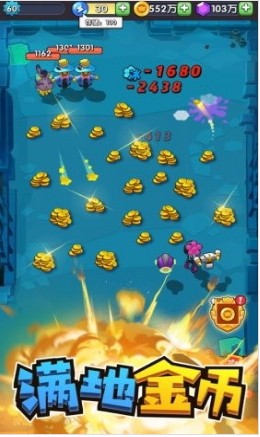 عϷ_ع v1.10 ׿