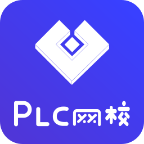 PLCУ