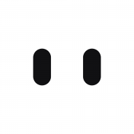 ɼ