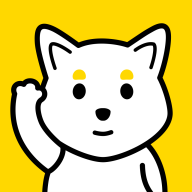 С޳
