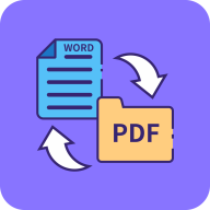 PDF༭ת