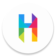 HITSZ