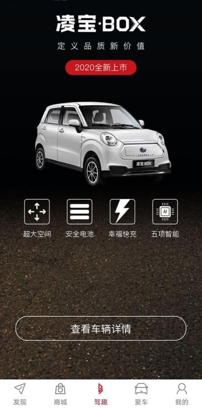 豦app_豦 v1.0.3 ֻ