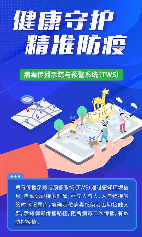 ȫapp_ȫ v1.4.0 ֻ