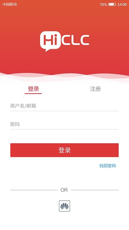 ͬѧϰapp_ͬѧϰ v3.6.0 ֻ