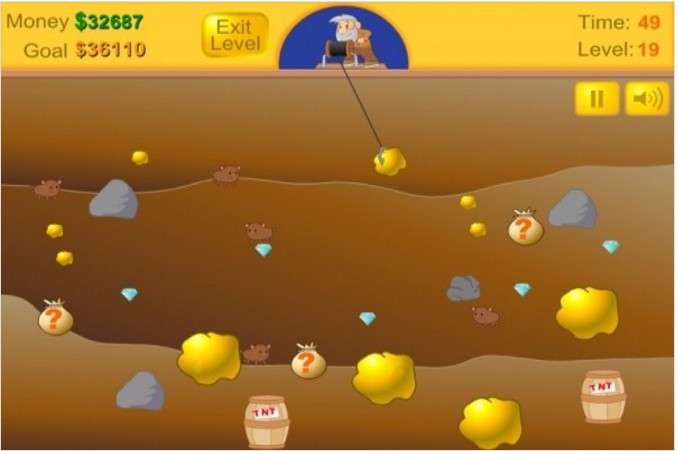 ȫڿϷ_ȫڿ v1.1.2 ׿