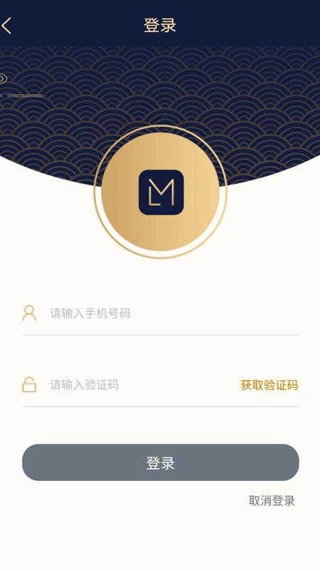ôapp_ô v1.0.4 ֻ