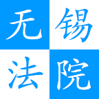 ǻ۷Ժ