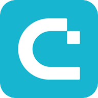 CLBST