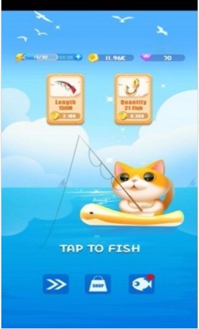 èapp_è v3.0 ׿