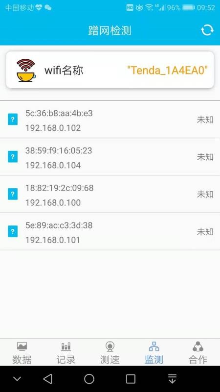 ٲרapp_ٲר v1.0.0 ֻ