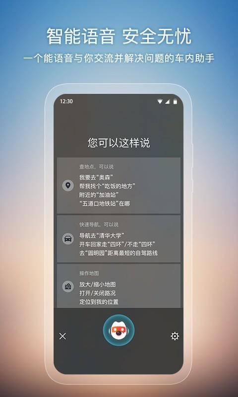 ѹͼapp_ѹͼ v10.8.1 ֻ
