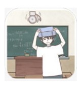 ٵǲܳٵ