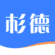 ɼ±