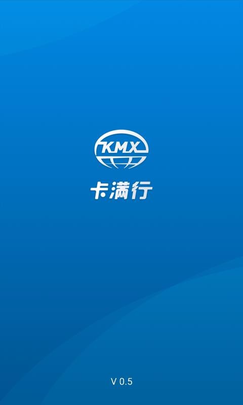 ˾app_˾ v1.0.6 ׿