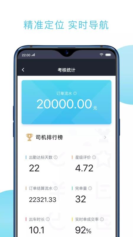 ͳ˾app_ͳ˾ v4.40.1.0002 ֻ