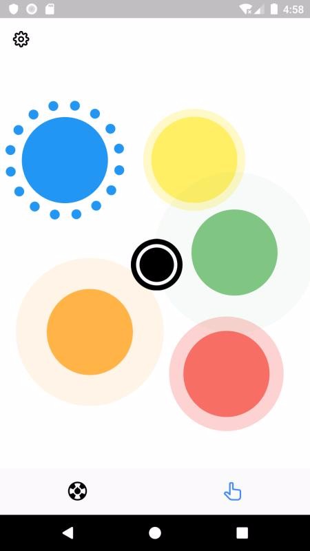 Сapp_С v2.0.1 ֻ