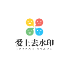 ȥˮӡ