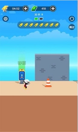عСϷ_عС v1.0.0 ׿
