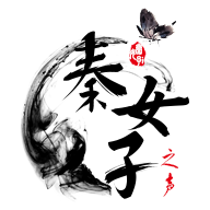 Ů֮