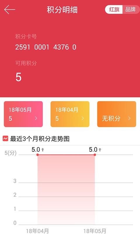 app_ v3.2.0 ׿