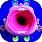 ˵켼ڲѵ