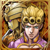 JOJOð