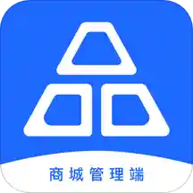 ˵Ʒ̳ǹ