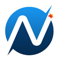 NCX