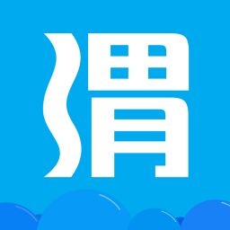 ҫμ