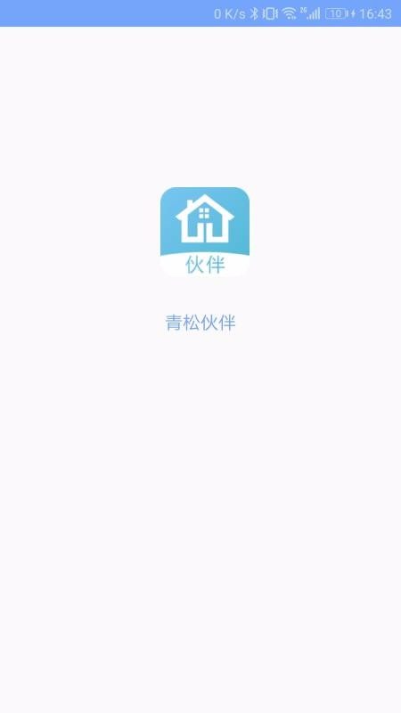ɻapp_ɻ v2.3.0 ׿