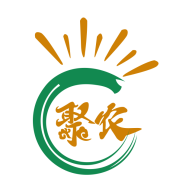 ũ