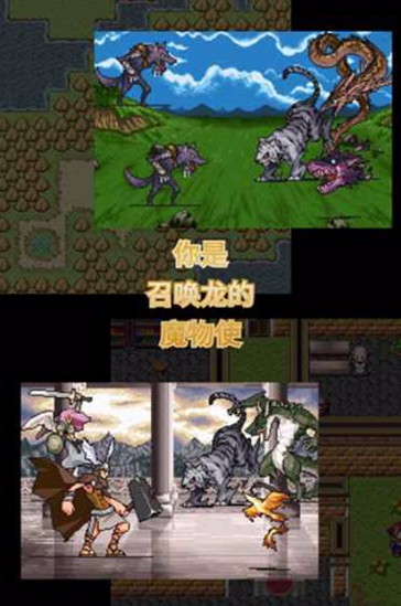 ٻ_ٻϷ v1.83 