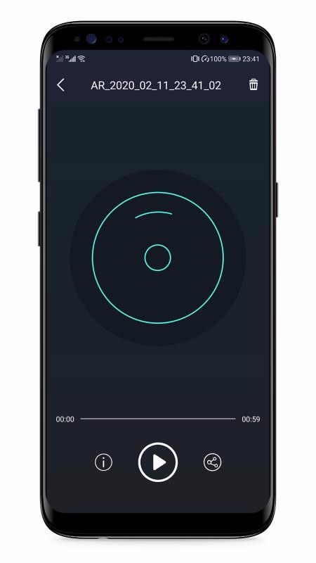 ¼app_¼ v1.4.0 ׿