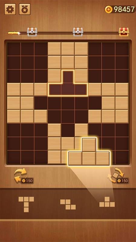 ƴͼapp_ƴͼ v1.03 ׿