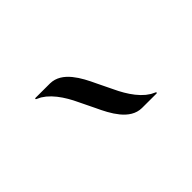 Լ