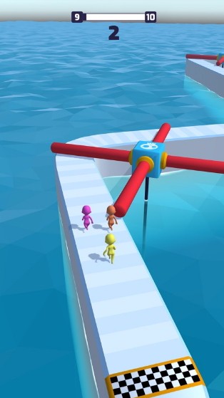Ȥζ3DϷ_Ȥζ3D v2.3.7 ׿