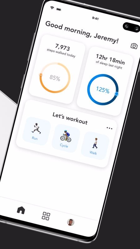 NOERDENapp_NOERDEN v4.6.2 ׿
