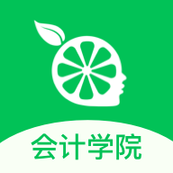 ʻѧԺ