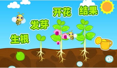app_ v9.46.00.00 ׿