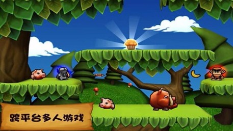 ɱʿϷ_ɱʿ v1.6.3 ׿
