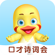 ѽѼ