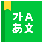 NAVERʵ