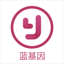 ʦ