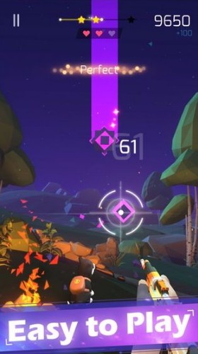 Ϸ_ v1.0.7 ׿