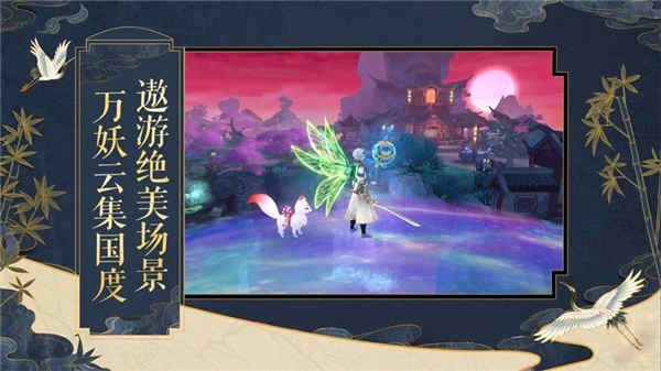 켧Ϸ_켧 v0.8.24 ֻ