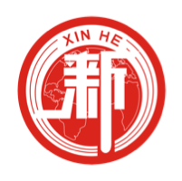 º