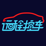 Զ̿س